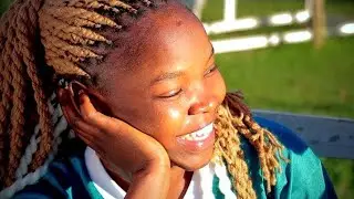 OMOYO BWANCHIRE - CHINTETERE CHIKORORA Ft. ZEROSPEED (Omoisi echayanti) (Official Music Video)