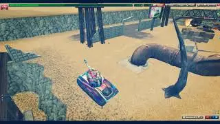 e..Reader & Credit  2-2 XP Gameplay