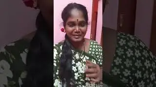 🔞GOLD Membership Live பல பல ன்னு இருக்கும் வாங்க எல்லாரும் join பண்ணுங்க
