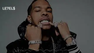 (FREE) 42 Dugg x Lil Baby Type Beat - 