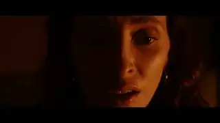 PECCATUM - Short Film 2023
