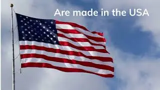 Durable and Long Lasting Carbide Tools Made in the USA