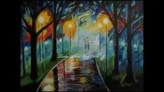 R&B beat