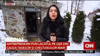Mii de oameni, fără apă potabilă la trei luni de la golirea lacului Vidraru