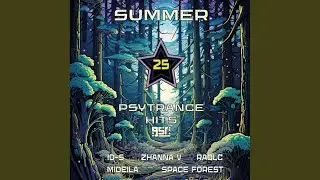 psy-fi