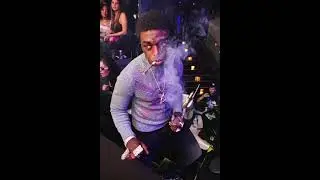 (FREE) Kodak Black Type Beat 2024 - 