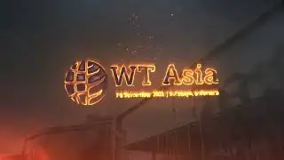 World Tobacco Asia | Sept 7-8 2022 | The Grand City Convex Convention Hall in Surbaya