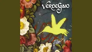 Vals Dos Airiños do Miño