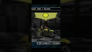 Custom and Gameplay Hotmatch Cuevito Nel Maribojoc || Midnight Club 3