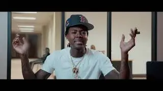 Yung Stakks - 