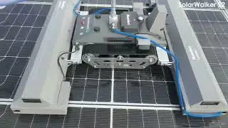 be0575e0f14f76b5f2df7fcac7b17d39