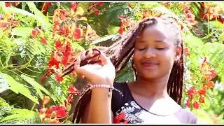 CHIMWEMWE_CLEMO TEE & NES NES (Official Visuals) Dir Ashado Khomzy