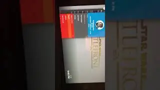 Streamer abusing Xbox report system 30 times