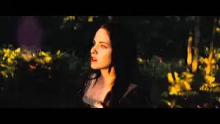 Snow White and the Huntsman - 2012 (Official Trailer)