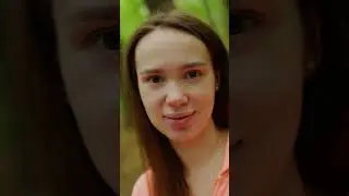 Elitarna Siła Glock G42
