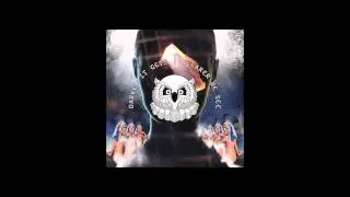 daWad Feat. Dr No - Dancing Delight