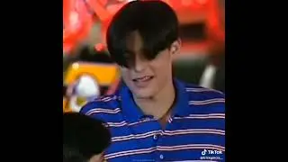 Dingdong Dantes 90's #90s