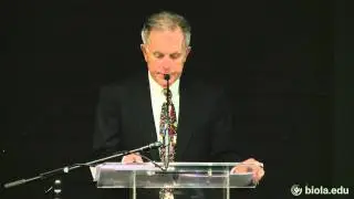 Glen Thomas: Successful Implementation of the California Common Core State Standards