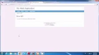 How to use YII framework extensions Tamil video tutorial 8