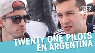 Tyler: 
