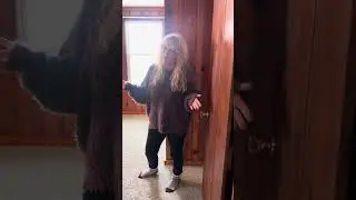 Houghton lake cabin for sale with lake views 