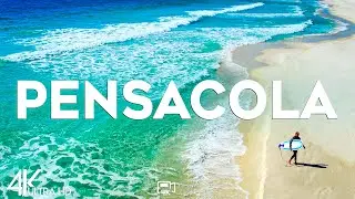 Top 10 Best Things to Do in Pensacola, Florida [Pensacola Travel Guide 2025]