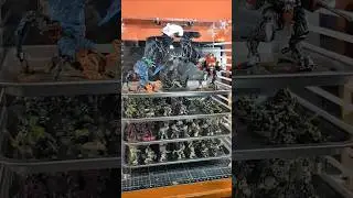 Миниатюрный чехол для переноски Famard: практическое применение