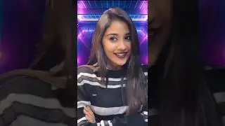 aisi deewangi_vishaka jaatni❤️👇#jaatni #explorepage #shorts #indianidol #song #shahrukh #alkayagnik