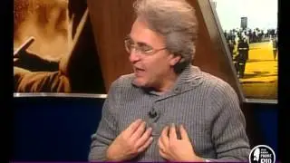 Ingannevole come l'amore...
