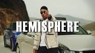 Maes Type Beat 