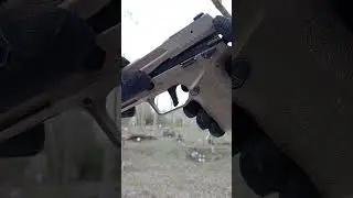 RXP 22 disassembly reassemble