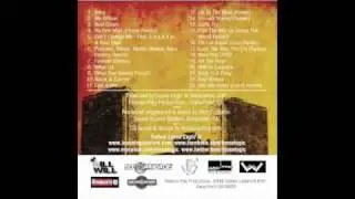 Lil Wayne - Drop The World REMIX!!!