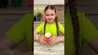 Tea Time Gone Wrong! 😲🍵 Ingenious Strainer Cup Trick!