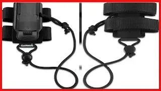 How to Secure Your GPS Device with the Ultimate Backpack Tether