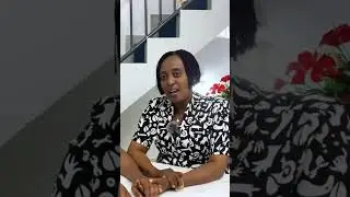 Amarangamutima ya buri muntu arihariye