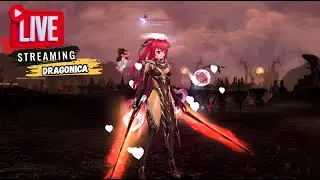 Live Cabal Legends - Evento Conta Nova + Premiações