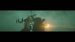 Elite Temporal Archimedea finish but not getting rewards 21-12-2025