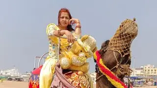 फुल वीडियोवॉच