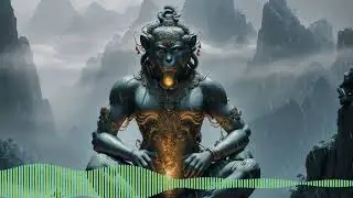 Journey to the West &ndash; Epic Rock/Metal Story Album | Music to Study, Work, or Sleep To