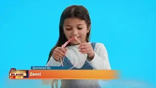 Back to School Health & Wellness