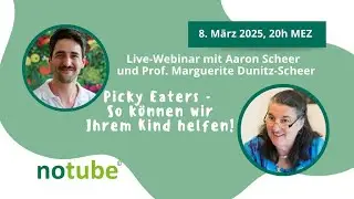 Live-Zoom vom 8.3.25: 
