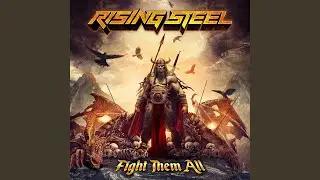 Metal Nation