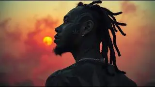 Only Hear The Pain [Official Release] [Radio Version]