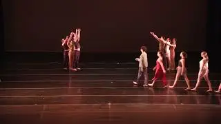 Try A Little Tenderness