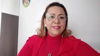 Claves para tratar a un adicto en recuperación.