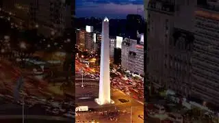 5 best cities in the world for living or retiring for $800 per month in 2022 | Retire On My Budget