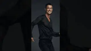 Ronaldo Happy Dancing#viralshowdown #usa#shortvideo #youtubeshorts #shorts #ytshorts #yt#football
