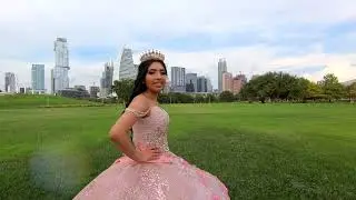 alondra1