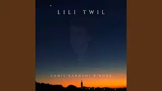 Lili Twil (Remix)