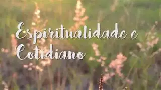 Devocional #5   Salmos 5:3   -   Pr.Jeferson Cristianini